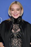 Lindsay Lohan Sweatshirt #2950362