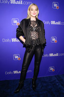 Lindsay Lohan hoodie #2950368