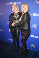 Lindsay Lohan Sweatshirt #2950370