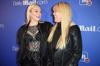 Lindsay Lohan t-shirt #2950379