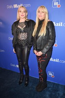 Lindsay Lohan t-shirt #2950386