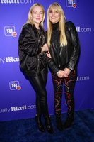 Lindsay Lohan Sweatshirt #2950387