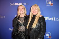 Lindsay Lohan Tank Top #2950389