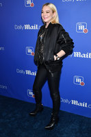 Lindsay Lohan hoodie #2950390