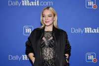 Lindsay Lohan t-shirt #2950394