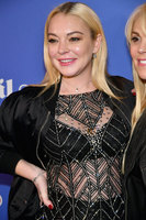 Lindsay Lohan hoodie #2950408
