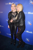 Lindsay Lohan hoodie #2950410