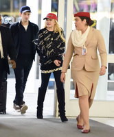 Lindsay Lohan magic mug #G1192512