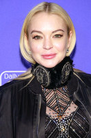 Lindsay Lohan magic mug #G1192519