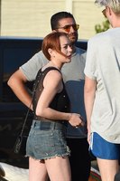 Lindsay Lohan mug #G1521767