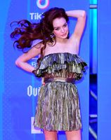 Lindsay Lohan mug #G2365652