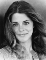 Lindsay Wagner Sweatshirt #2600454