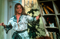 Lindsay Wagner t-shirt #2600458