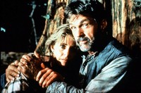 Lindsay Wagner Sweatshirt #2600465