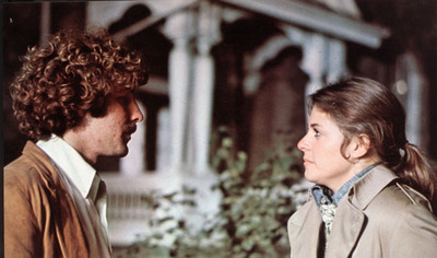 Lindsay Wagner posters