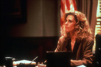 Lindsay Wagner hoodie #2682275