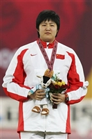 Ling Li Sweatshirt #3623199