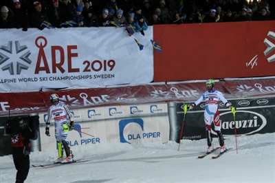 Linus Strasser posters