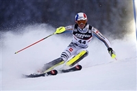 Linus Strasser hoodie #3650683