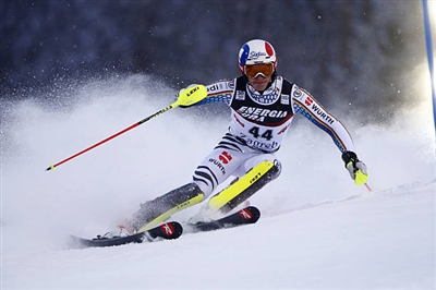 Linus Strasser posters