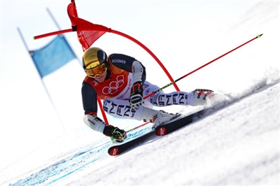 Linus Strasser posters