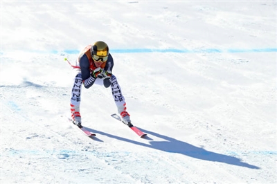 Linus Strasser posters