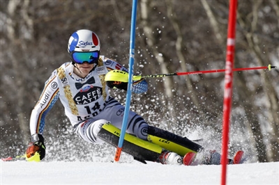 Linus Strasser posters