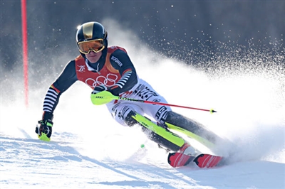 Linus Strasser posters