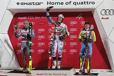 Linus Strasser posters