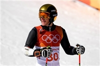 Linus Strasser Tank Top #3650691