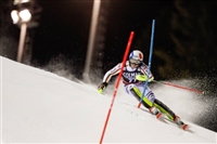 Linus Strasser hoodie #3650693