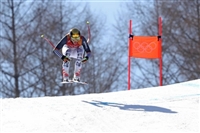 Linus Strasser hoodie #3650694