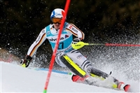 Linus Strasser Tank Top #3650695