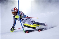 Linus Strasser hoodie #3650696