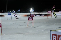 Linus Strasser t-shirt #3650697