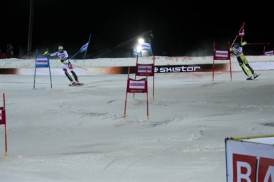 Linus Strasser posters