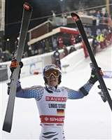 Linus Strasser t-shirt #3650698