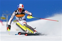 Linus Strasser hoodie #3650699