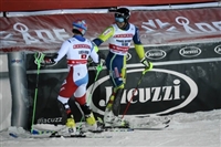 Linus Strasser hoodie #3650700