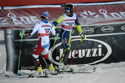 Linus Strasser posters