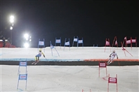 Linus Strasser Tank Top #3650701