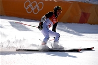 Linus Strasser hoodie #3650702