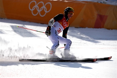 Linus Strasser posters