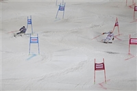 Linus Strasser hoodie #3650704