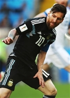 Lionel Messi Sweatshirt #3345905