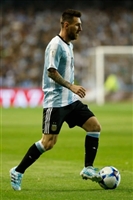 Lionel Messi Sweatshirt #3345908