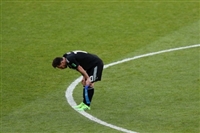 Lionel Messi Sweatshirt #3345913