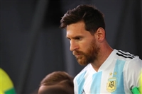 Lionel Messi Sweatshirt #3345914