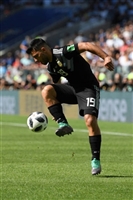 Lionel Messi longsleeve t-shirt #3345926