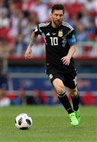 Lionel Messi Sweatshirt #3345951